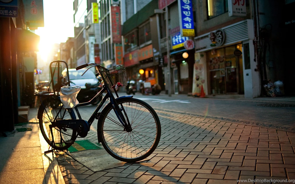 Download The City Cruiser Wallpaper, City Cruiser iPhone Wallpapers ...