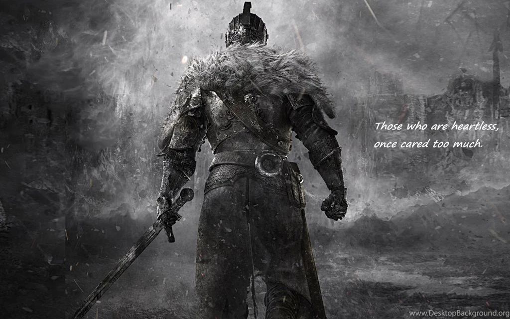 Wallpaper_fd5c33_5425569.png