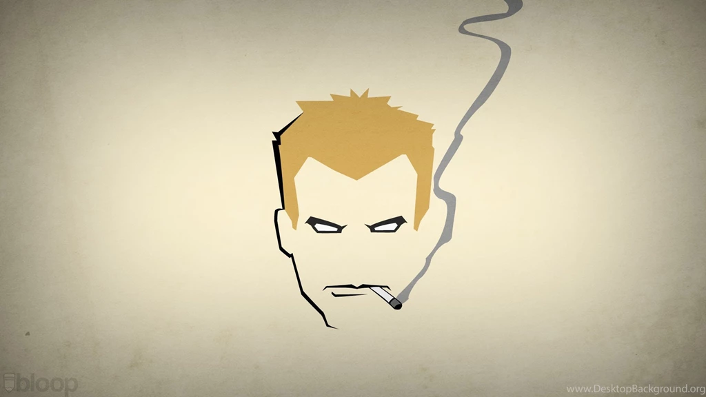 Download Superheroes Constantine Wallpapers 1920x1080