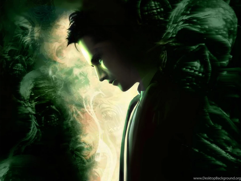 1280x960 Constantine Desktop PC And Mac Wallpapers