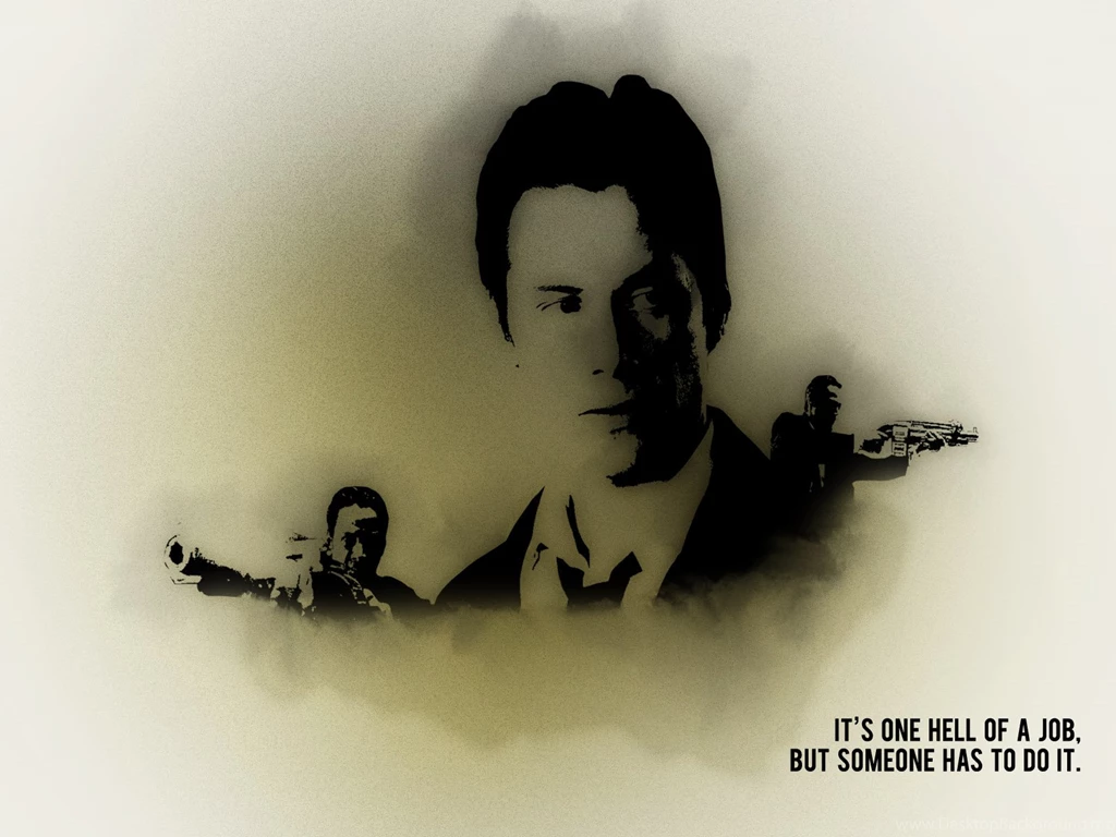 Constantine Wallpapers By RealMarden On DeviantArt