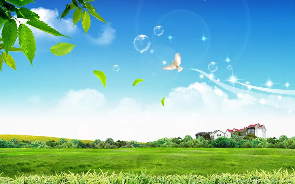 HD Computer Wallpapers And Desktop Backgrounds Best Wallpapers Galery