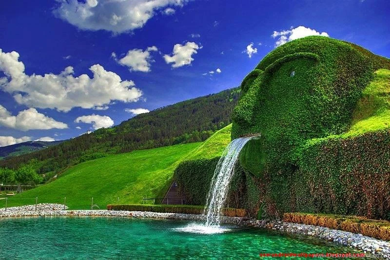 Beautiful Natural HD Photos And Wallpapers Free Donload 2016 ...