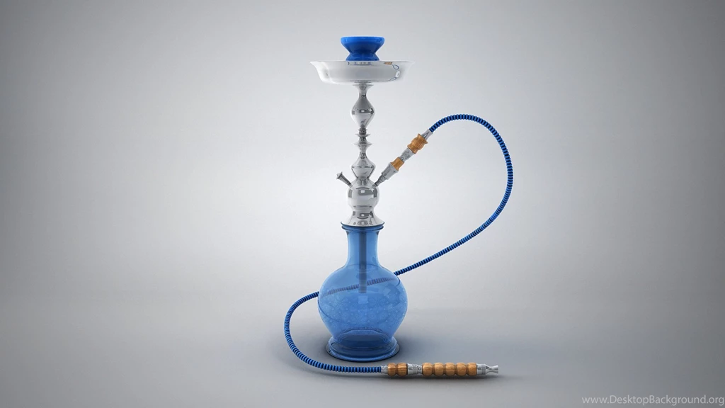 Hookah Wallpapers