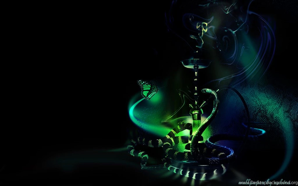 Hookah Smoking Quotes. QuotesGram
