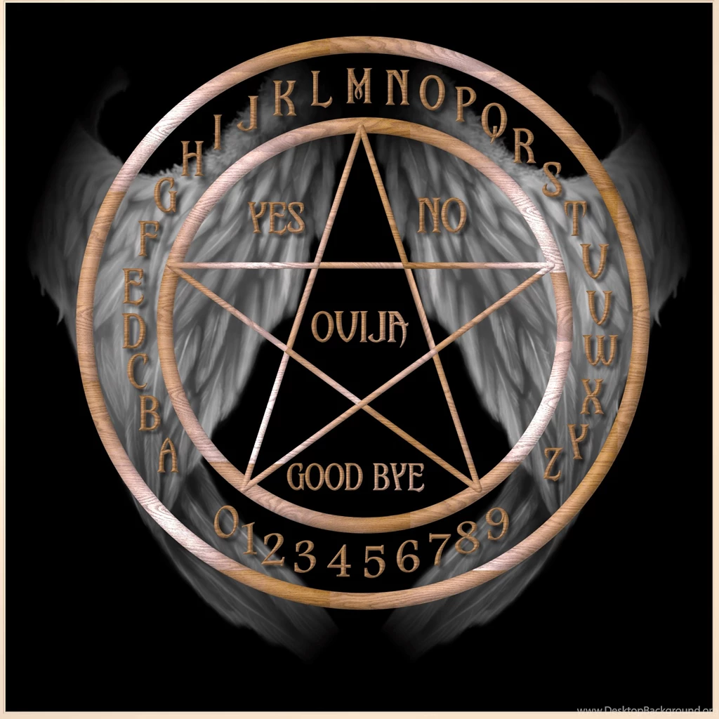 Constantine Artwork   Matt Ryan Fans