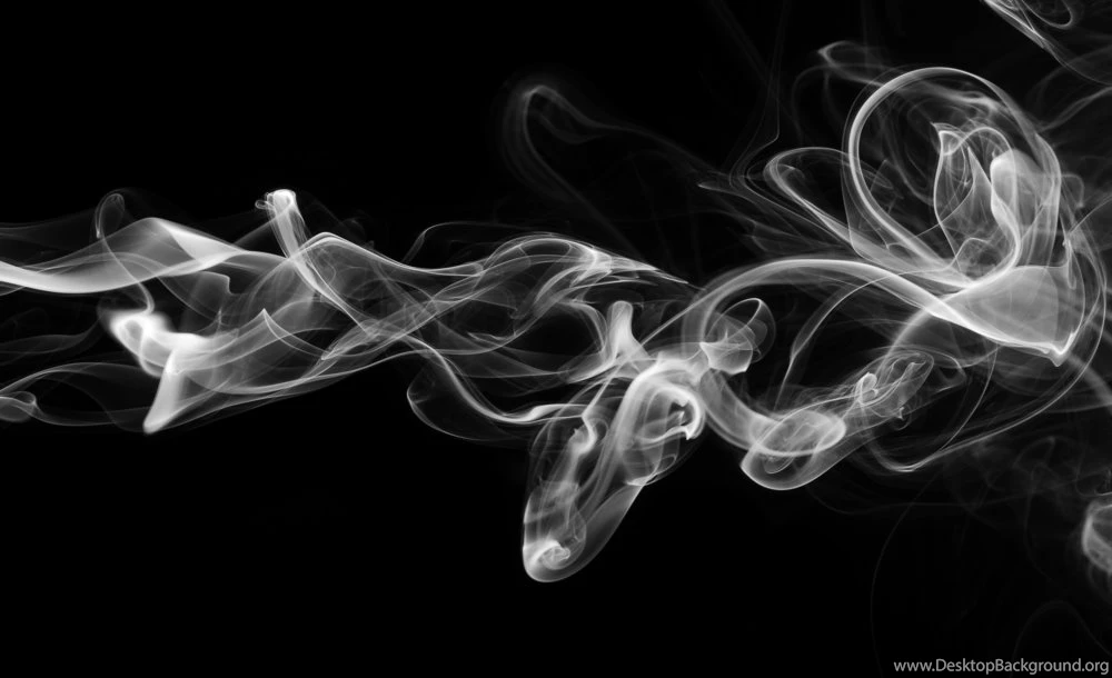 Smoke Wallpapers