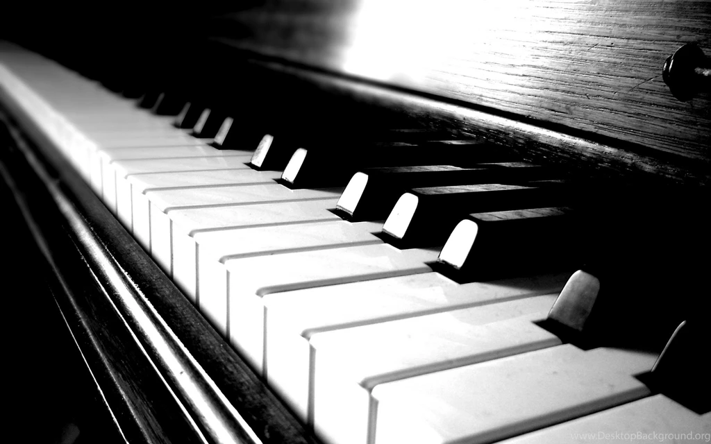 Download The Ebony And Ivory Piano Wallpaper, Ebony And Ivory ...