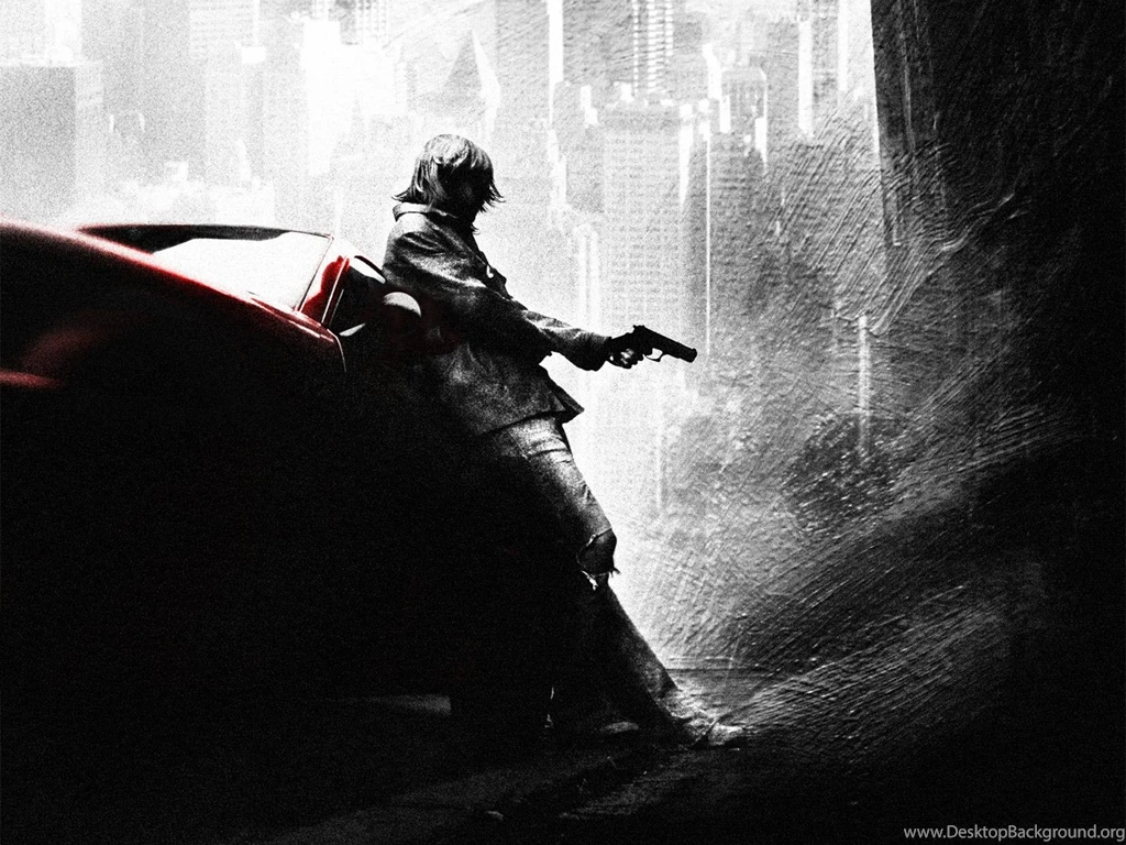 Download The Flashy Hitman Wallpaper, Flashy Hitman iPhone ...