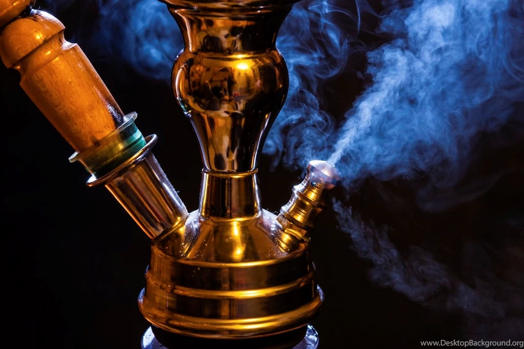 1200x800px Hookah 199.48 KB