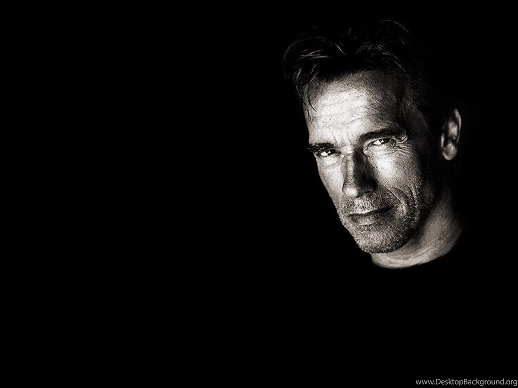 Arnold Schwarzenegger Wallpapers Wallpapers Cave