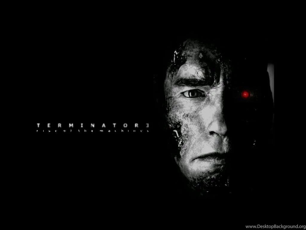 Arnold Schwarzenegger Wallpapers Wallpapers Cave