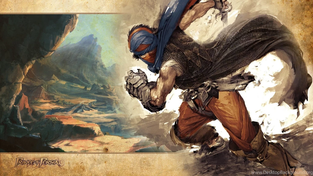 159501 prince of persia art.jpg