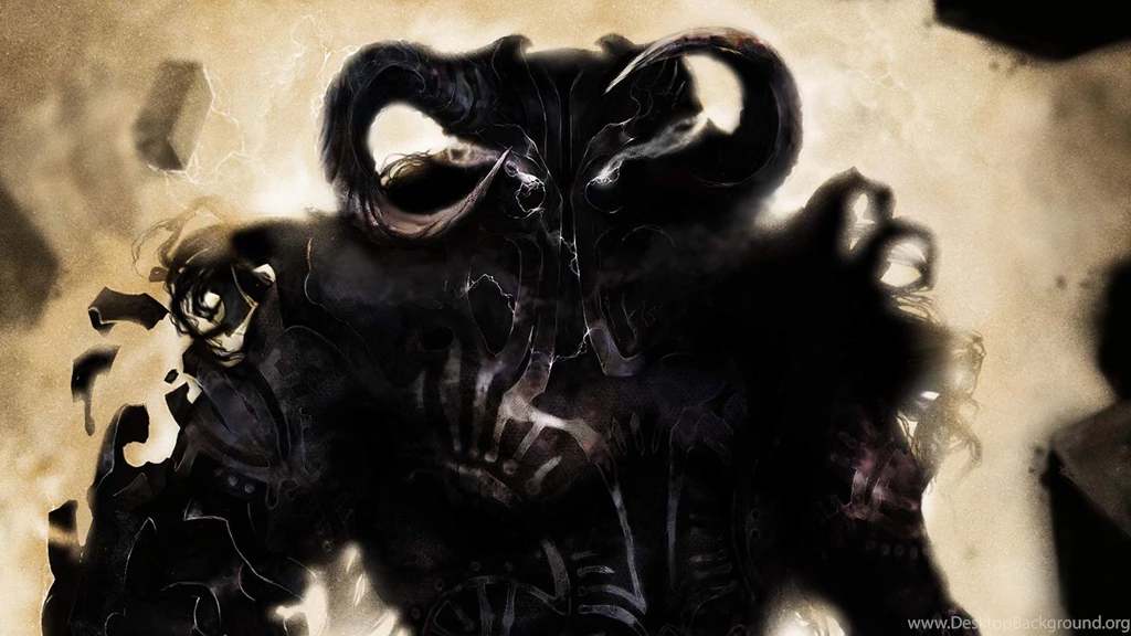 Prince Of Persia Dahaka Fresh Hd Wallpapers Drawing And Coloring ...