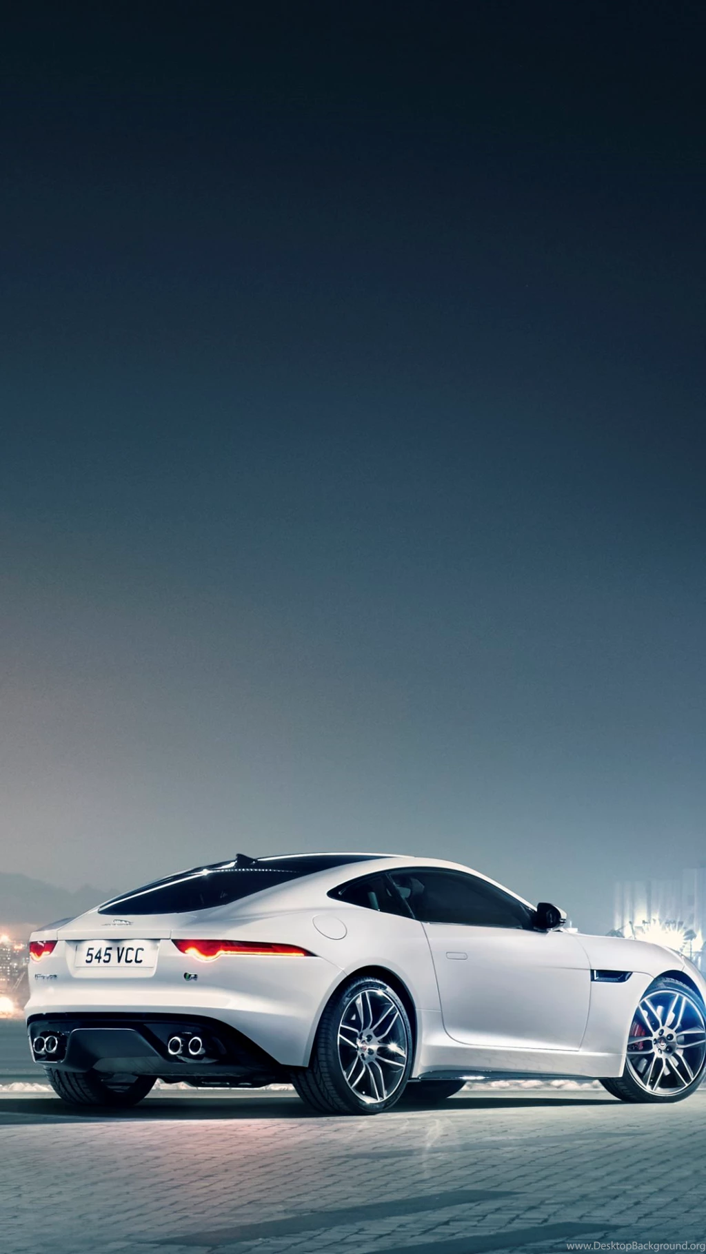 2015 Jaguar F TYPE HD Wallpapers. 4K Wallpapers
