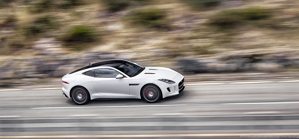 Jaguar F type Wallpapers For Facebook