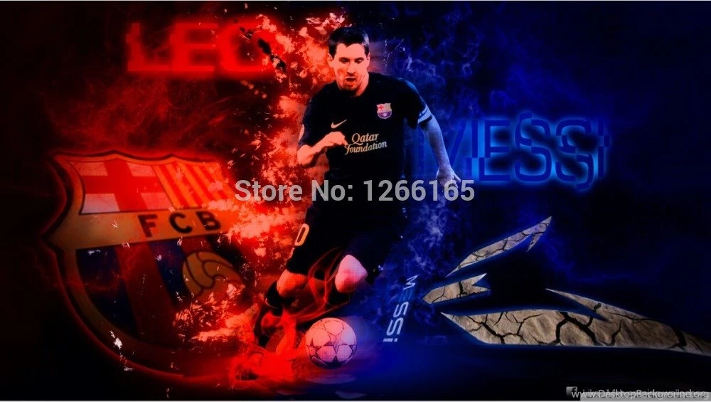 Popular Barcelona Wallpaper Buy Cheap Barcelona Wallpapers Lots ...