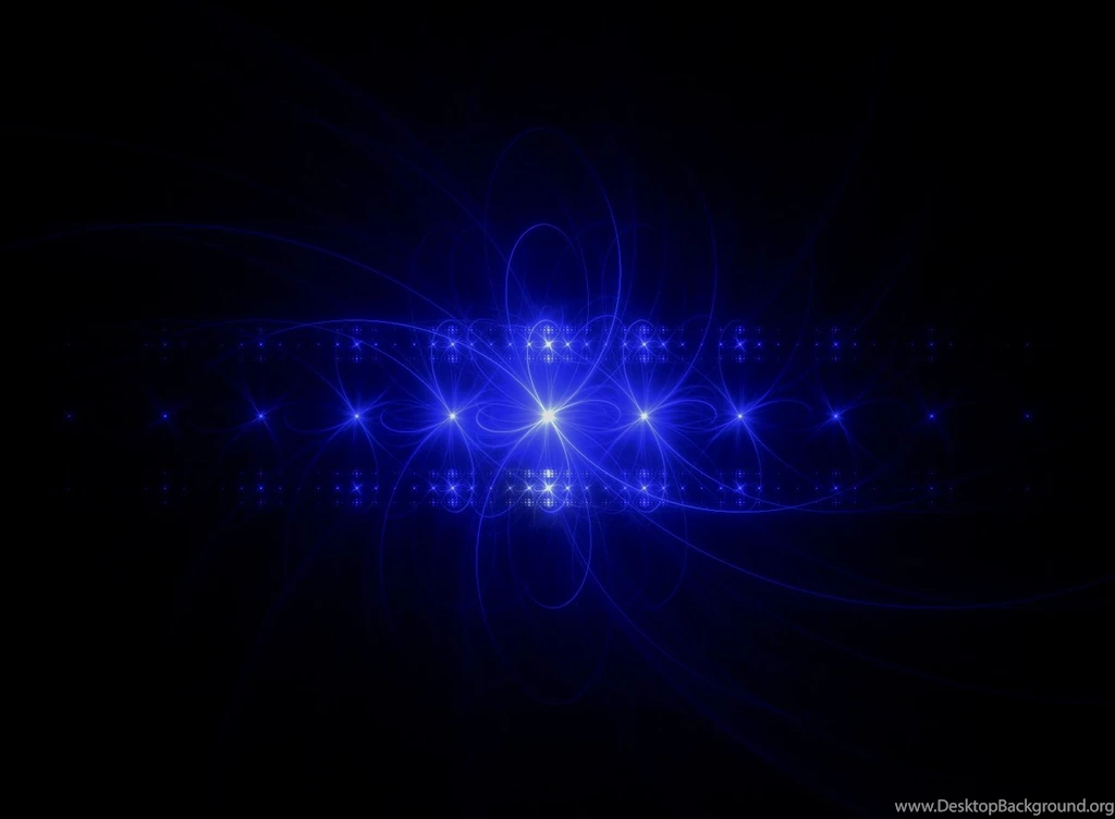 3D Digital Wallpapers   Wallpapers High Definition