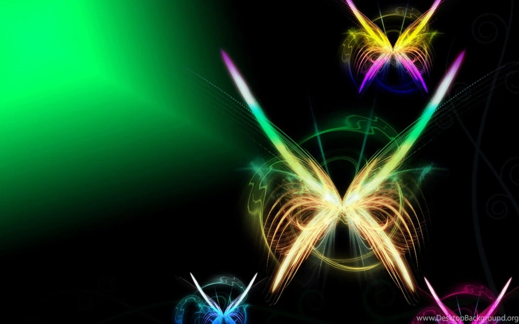 Digital Wallpapers Best Pictures Fullwidehd.com