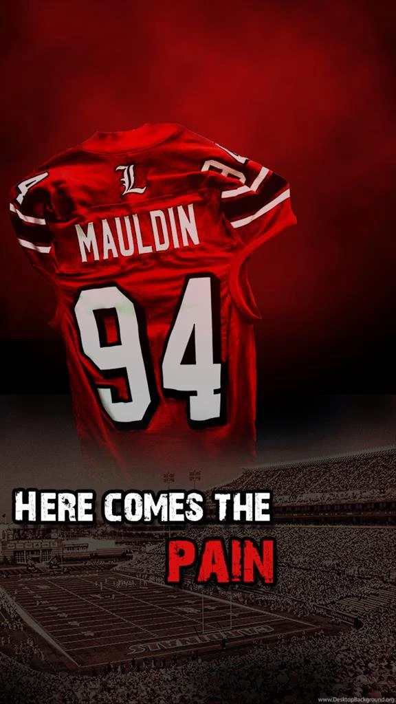 iPhone Schedule Wallpapers