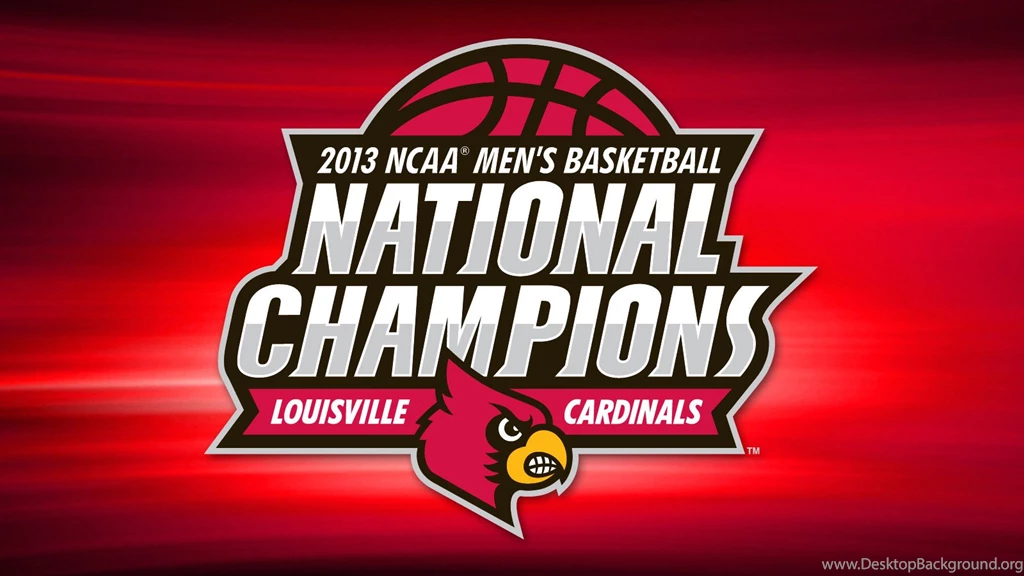 Top Uofl Football Wallpapers Wallpapers