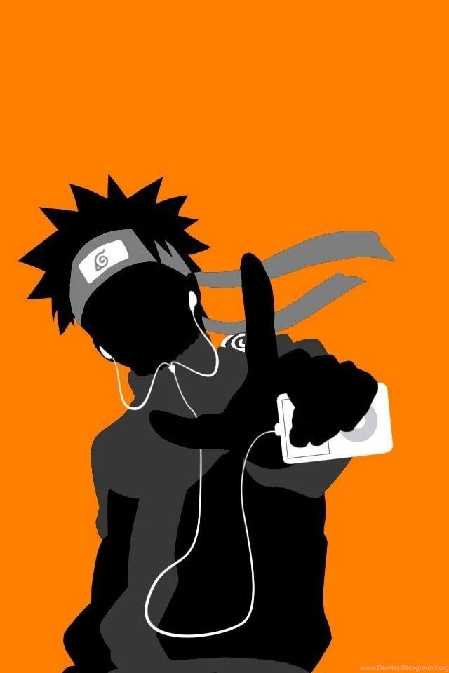 Naruto Wallpapers