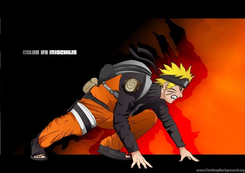 Naruto Shippuden Naruto Uzumaki Rasengan 1680x1050 Wallpapers ...