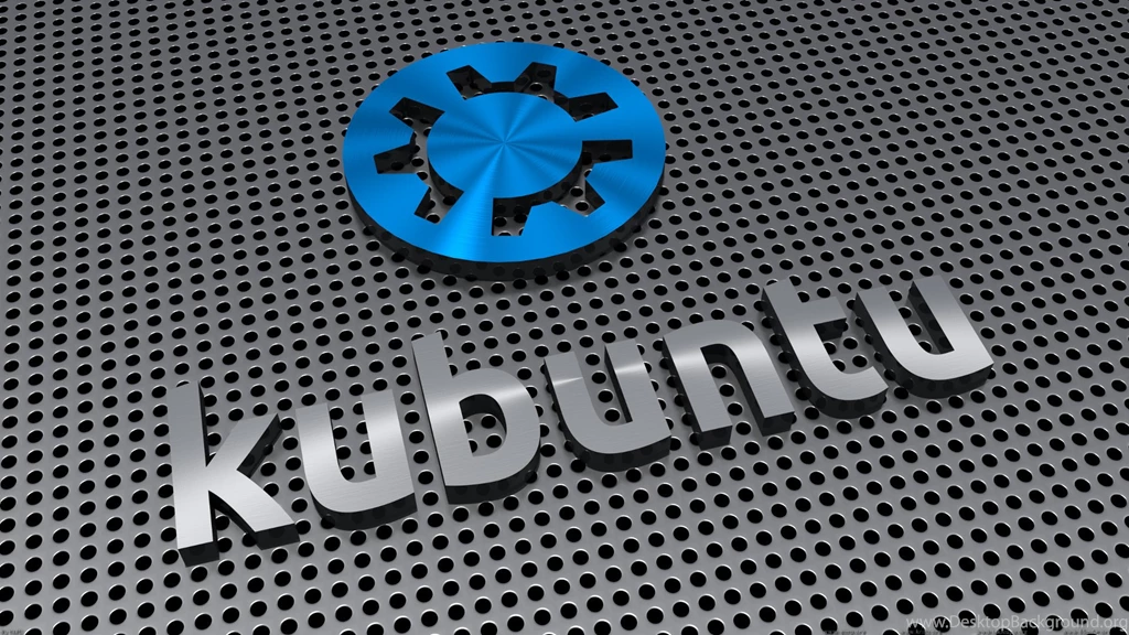 Related To OpenSource Brushed Metal Wallpapers On Grid