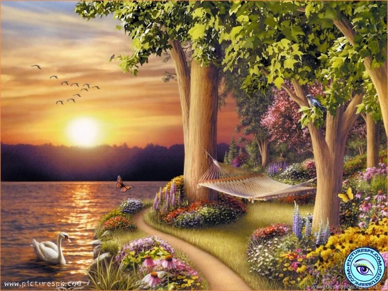 Beautiful fantasy wallpaper 800x600.jpg