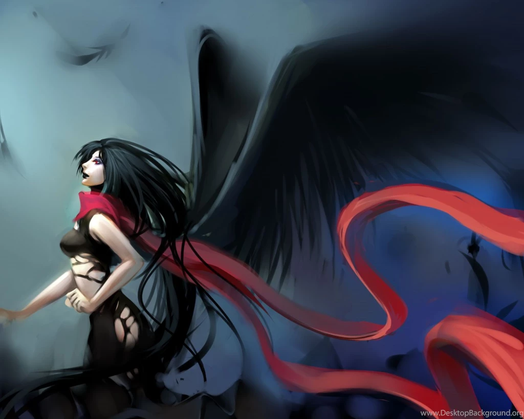 Wallpapers Sandara X Roundup The Most Beautiful Fantasy 1280x1024 ...