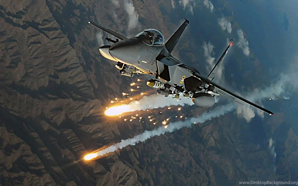 F 15 Wallpapers Wallpapers Cave