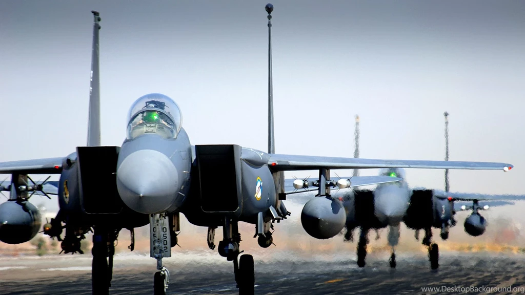 Boeing f 15e strike eagles wallpaper.jpg