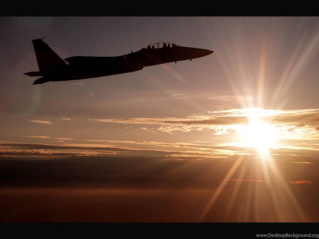 Free HQ F 15 Eagle 05 Wallpapers Free HQ Wallpapers