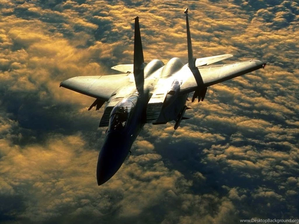 AF Photos