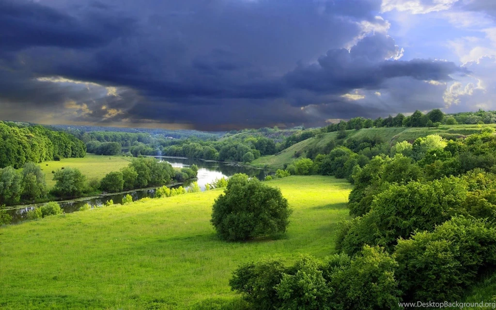 Latest 3d HD Wallpapers, Images, And Pictures Free Download
