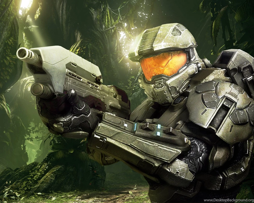 Awesome Backgrounds For Guys Furthermore Strange Crazy Weird ...