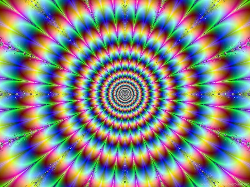 Glitter Graphics: The Community For Graphics Enthusiasts!