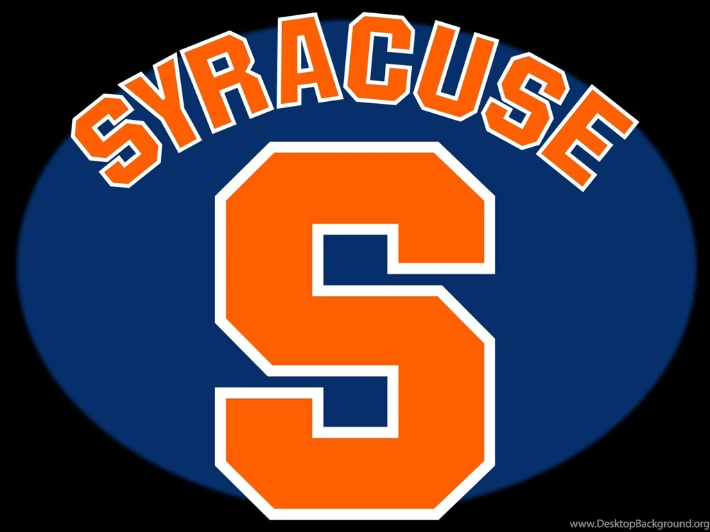 Download Syracuse Basketball Wallpapers HD