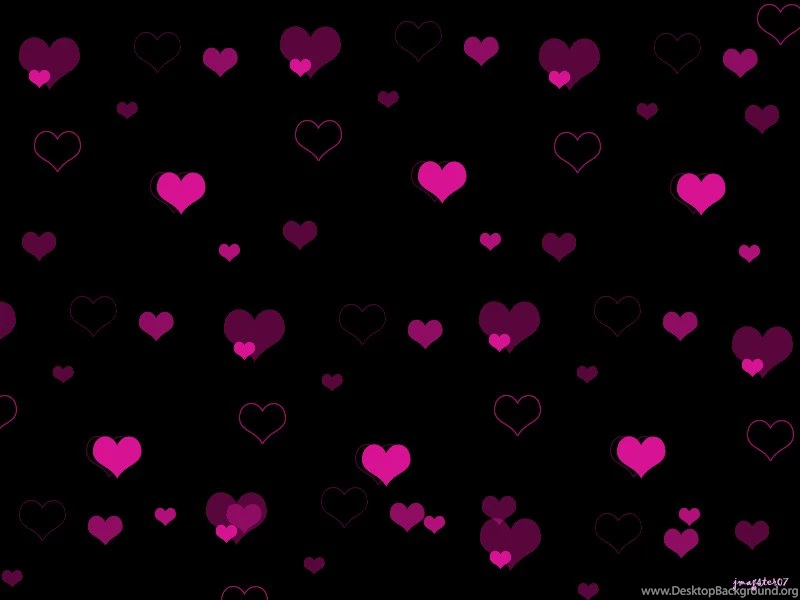 Cute Moving Backgrounds Wallpapers Zone