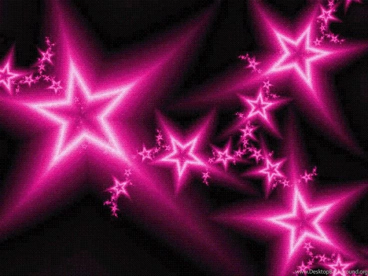 Pretty Backgrounds Gifs Google Search