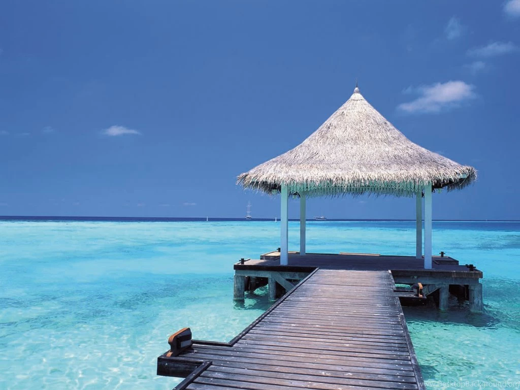Water Pictures Free Wallpapers HD Fine
