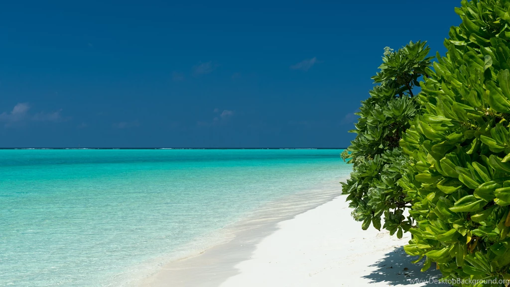 Turquoise Waters Maldives Ultra Hd Wallpapers Ultra High ...