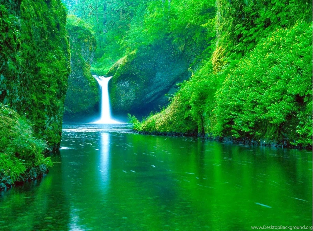 Beutifull Waters Wallpapers HD ~ Desktop Wallpapers Free Download