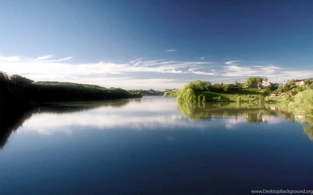 Beutifull Waters Wallpapers HD ~ Desktop Wallpapers Free Download