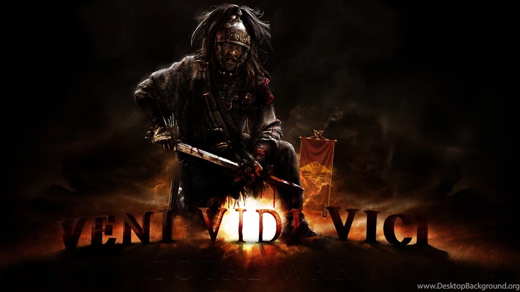 Images For Forum Signatures Or Desktop Wallpapers VVVTW (Veni ...