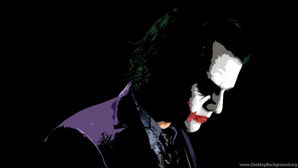 Online Buy Wholesale Joker Wallpapers From China Joker Wallpapers ...