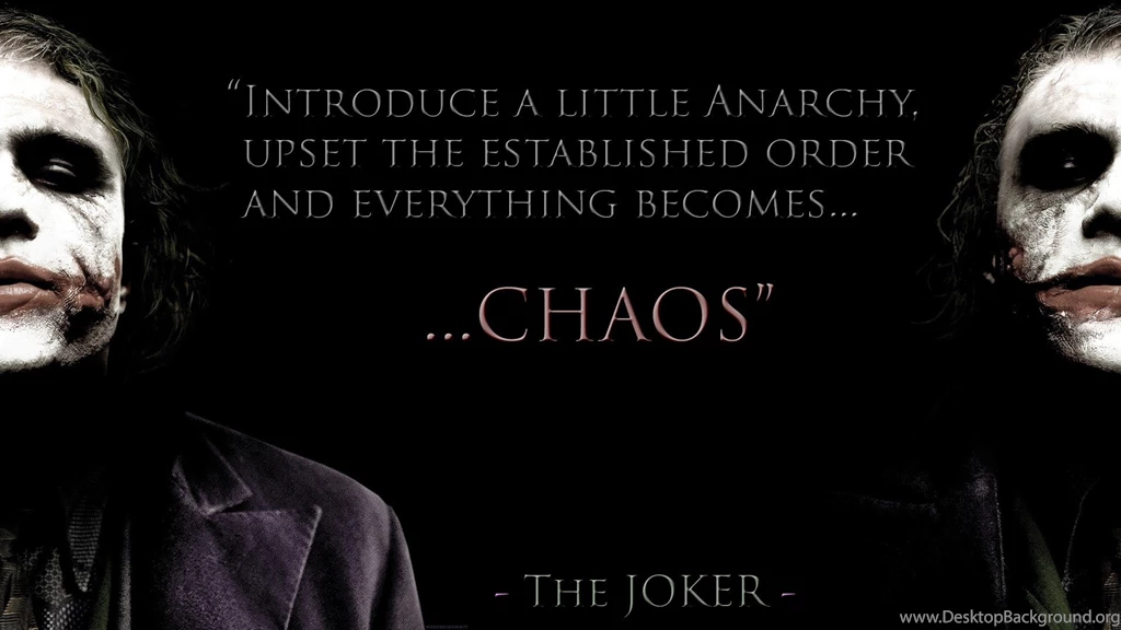 Batman Dark Knight Movie Quotes   Quotes Like