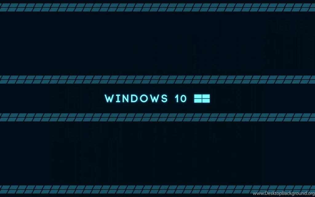 COOL WINDOWS 10 HD WALLPAPERS WALF1002