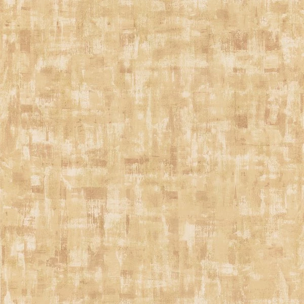 Brewster Light Brown Texture Pre pasted Wallpapers   15472696 ...