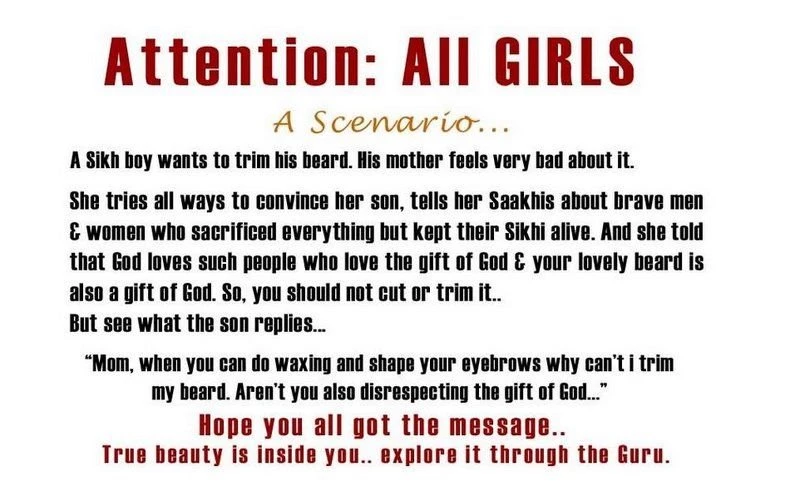 Sikh Wallpapers   Sikhism History